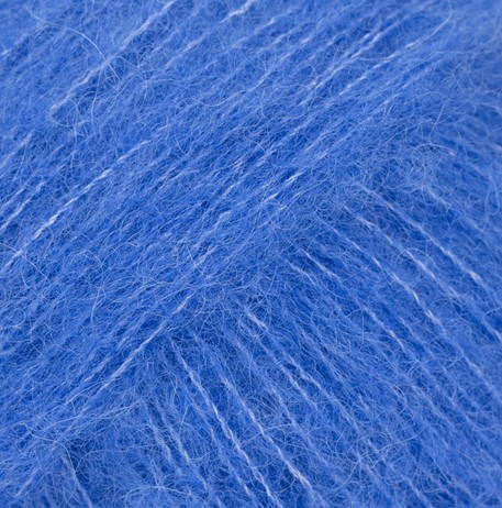 krajkovy satek hedvabi alpaca zapletene pribehy milena musilova